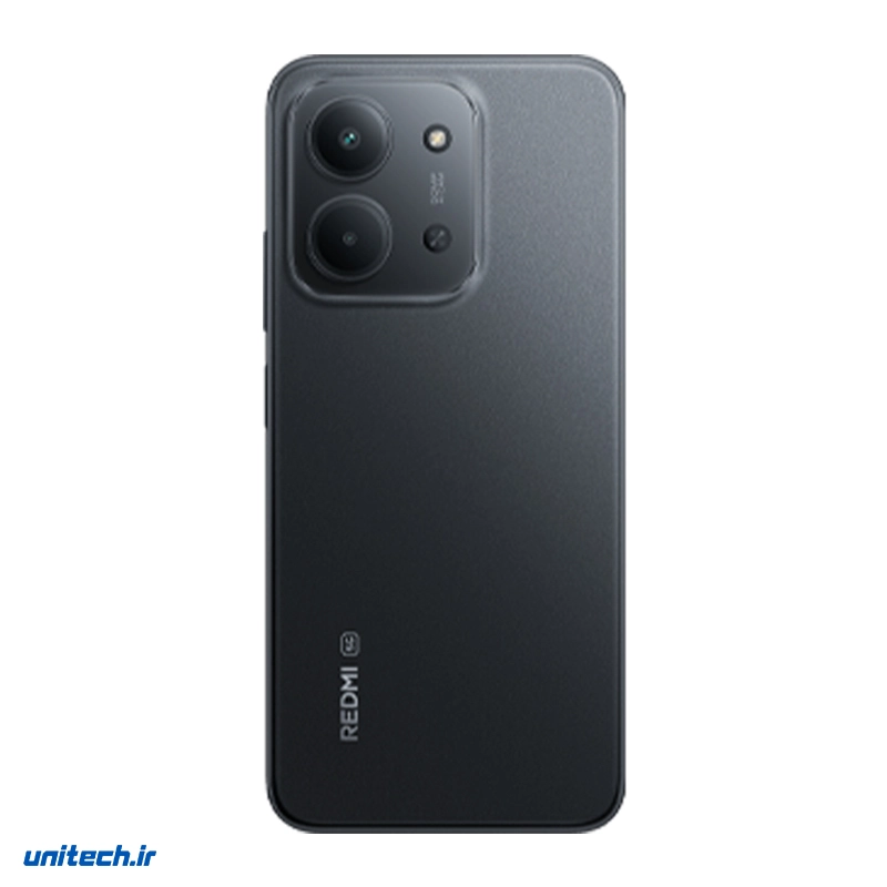 گوشی موبایل شیائومی مدل Redmi 15C 4G دو سیم کارت ظرفیت 128 گیگابایت و رم 4 گیگابایت5